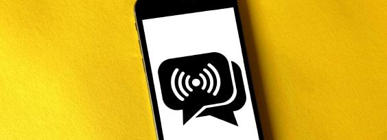 How to Improve Live Chat First Contact Resolution and Reduce Customer Churn