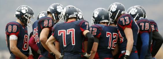 How to Build a Successful Sales Team