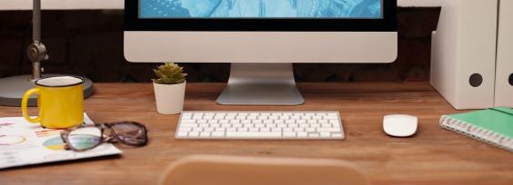 The Best Sales Tools to Help You Close More Deals