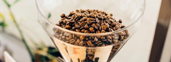 What Is a Sales Funnel and How to Build One