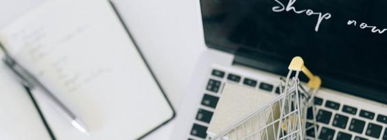 How to Perfect the Shopping Cart Checkout