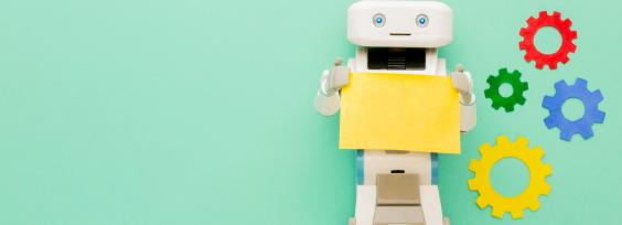 Top 5 Best Shopify Bots to Enhance Your Online Store Performance