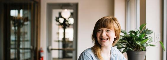 The 4 Social Styles to Communicate with Confidence