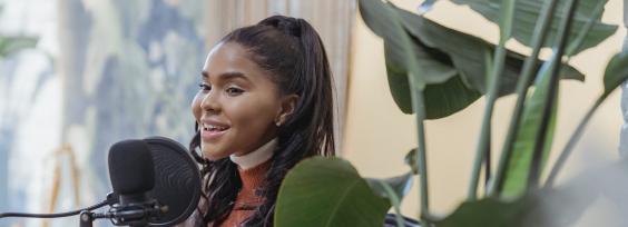 Voice of the Customer: Key to Exceptional Experiences