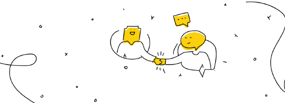 What is Customer Service Experience and Why Does It Matter?