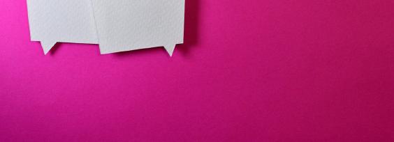 What Is Live Chat? Benefits and Essential Features for Your Business